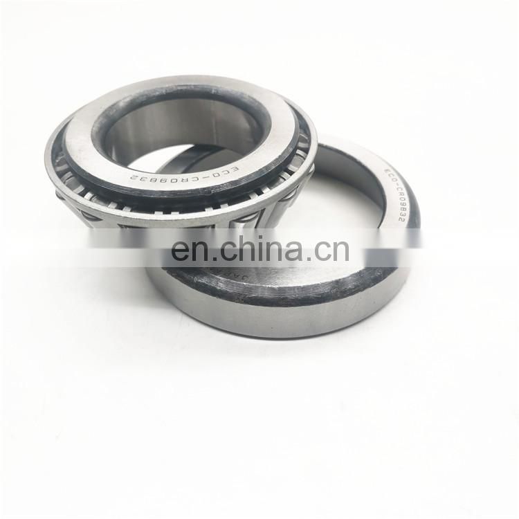 different quality brands Differential bearing CR09B17 roller bearing CR-09B17 EC0-CR-09B17