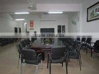 Foshan Shunde Qiersheng Grinding Material Co., Ltd. company overview - view 3