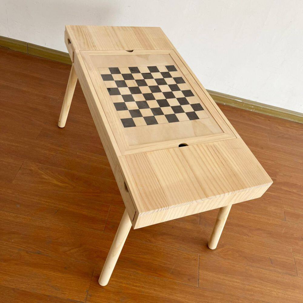 PLAY TABLE 11.jpg
