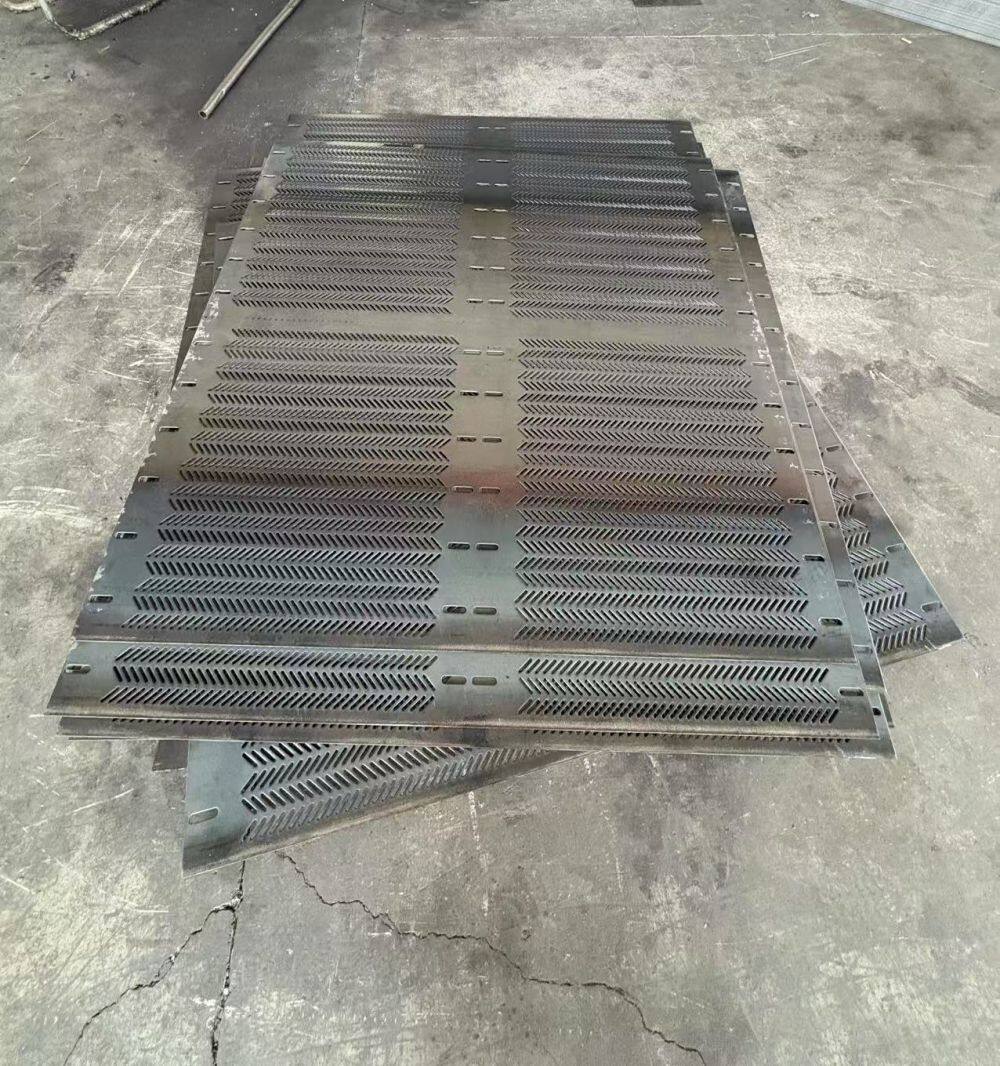 801453a3904e5c2d22b3a395a44970c