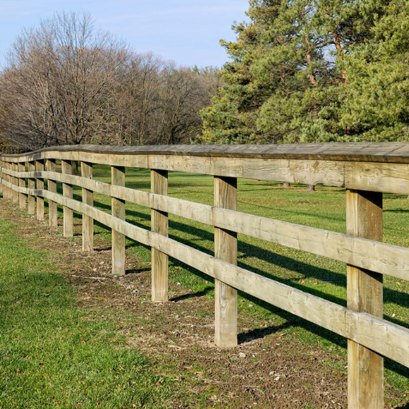 Introduction to Farm Fencing.png