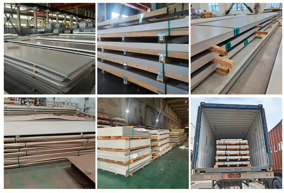 ScreenShot_2025-11-07_170245_657