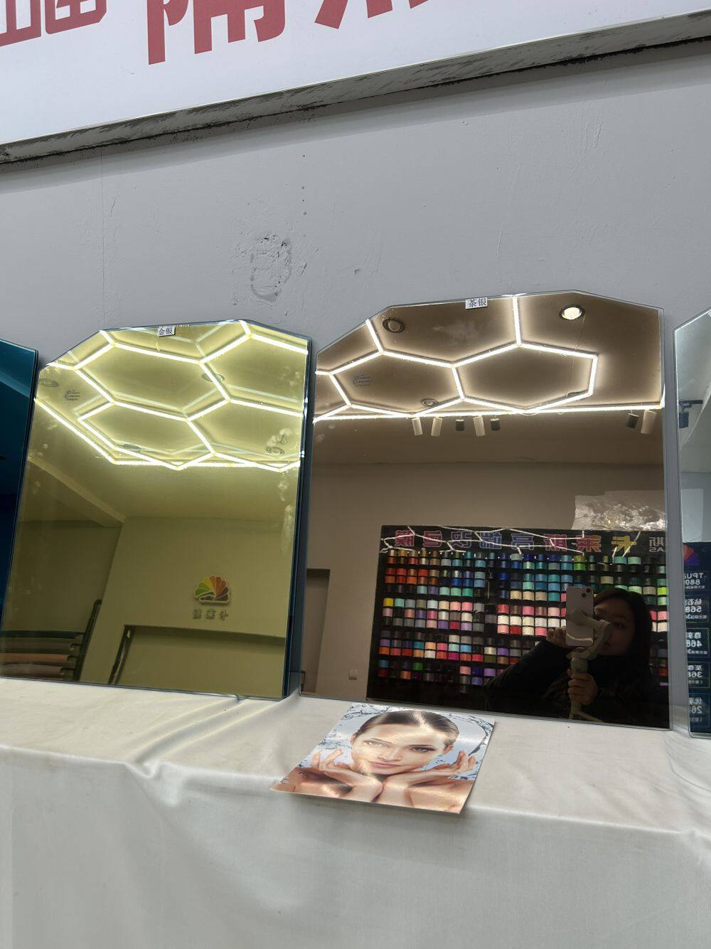 微信图片_20251128131604_6_129