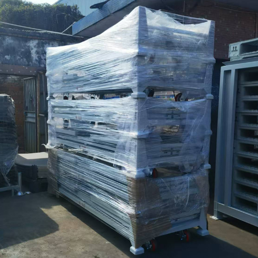 Introduction (3).png