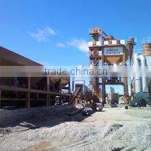 Zhengzhou SINOSUN Machinery Co., Ltd. company overview - view 2