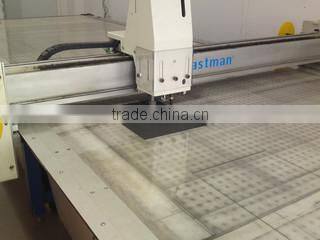 Weihai Xinbo Composite Products Co., Ltd. company overview - view 1