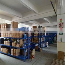 Shenzhen Zhonghongyu Technology Co., Ltd. company overview - view 3