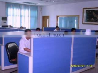 He Hong Mould Co., Limited company overview - view 3