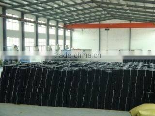 Nantong Huwang Plastic Science And Technology Development Co., Ltd. company overview - view 3