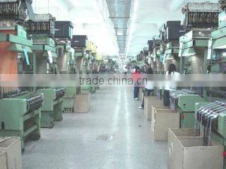Gold Lion Webbing Manufacturing Limited company overview - view 4