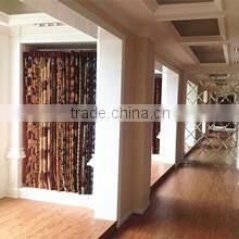 Tongxiang Sende Textile Co., Ltd. company overview - view 3