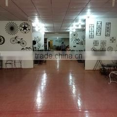 Xiamen Enjoy Garden Art Company Limited company overview - view 1