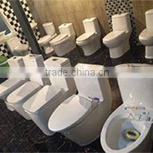 Fuzhou Hengyuheng Import & Export Co., Ltd. company overview - view 2