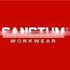 Sanctum Workwear