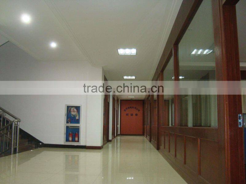 Ningbo Tianyu Optoelectronic Technology Co., Ltd. company overview - view 3