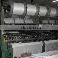 Zhengzhou Shintar Trading Co., Ltd. company overview - view 2