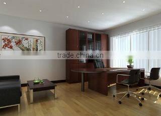 Jinjiang Sweet Dream Commodity Co., Ltd. company overview - view 1