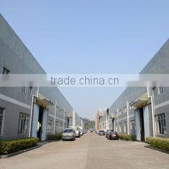 Foshan Lofty Homeware Co., Ltd. company overview - view 1