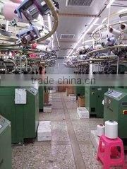 Shantou Hotsunzune Garment Co., Ltd. company overview - view 2