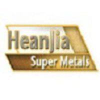 Heanjia Super-Metals Co., Ltd