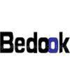 Bedook Electronic Co., Ltd.