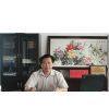 Shanghai Huxin Heat Exchanging Equipment Co.,Ltd. company overview - view 1