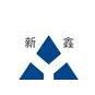 Xinxin Packing Machinery Co.,Ltd.
