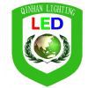 Qin Han Lighting Co.,Ltd.