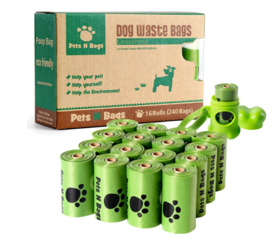 Carlstar International Group (hk) Co., Ltd company overview - view 2