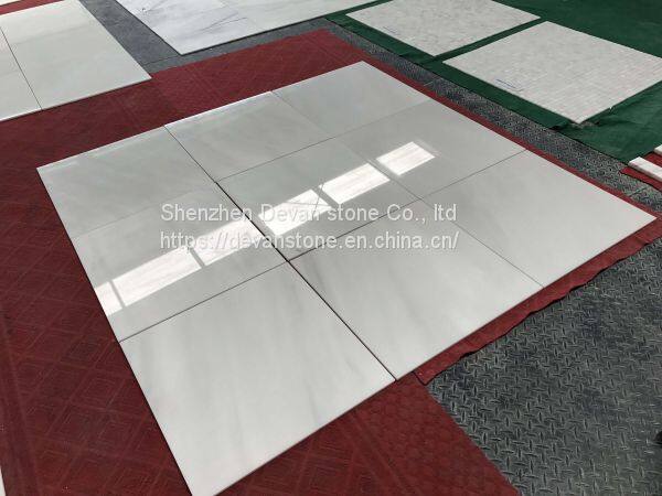 white-jade-marble (12)