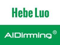 Hebe Luo