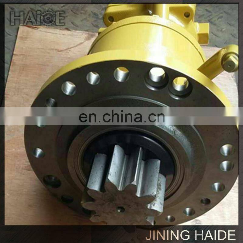 High Quality 708-2L-31123 PC200-7 Hydraulic Pump  PC200-7 Main Pump