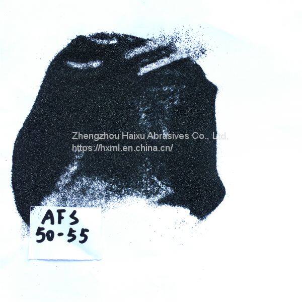 1AFS50-55(高分图)