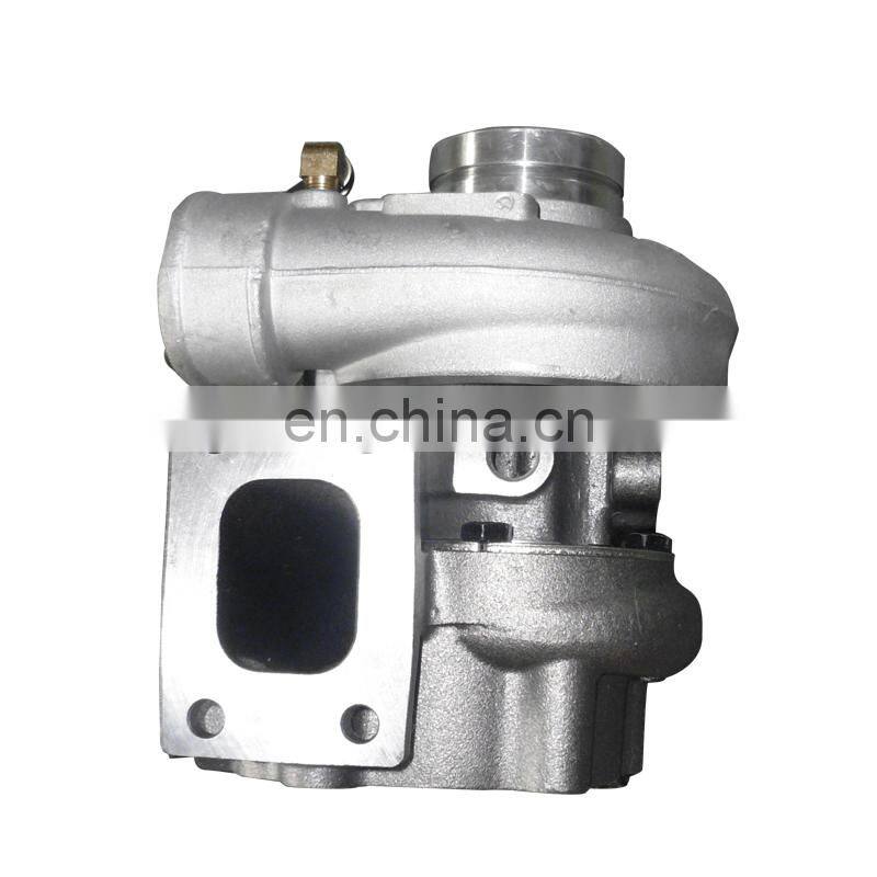 turbo type TB2527  turbocharger  14411-22J00 14411-22J04 14411-G9900 for  Nissan safari Y60