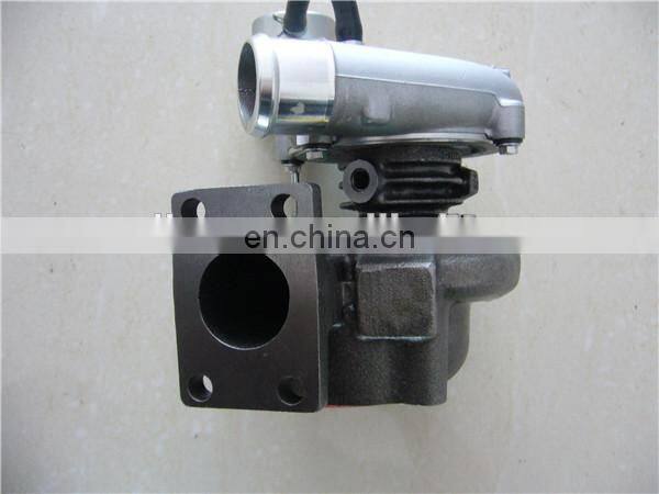 turbo 2674A421 754111-5007S Turbocharger GT2049S 1103T engine for perkins