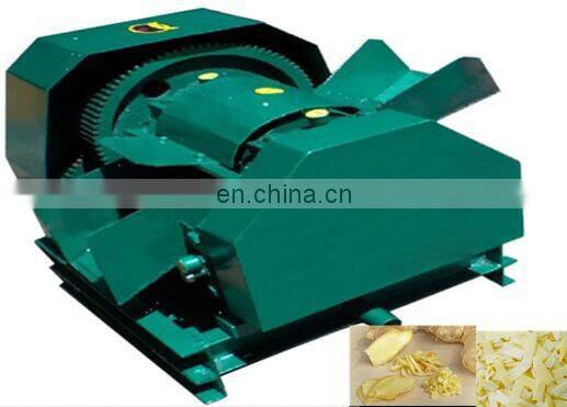 root vegetable ginger potato peeling machine