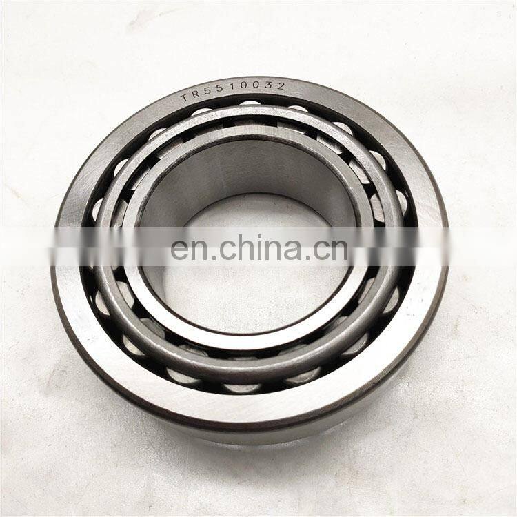 75*125*37MM Bearing 33115/Q Tapered Roller Bearing 33115 Bearing