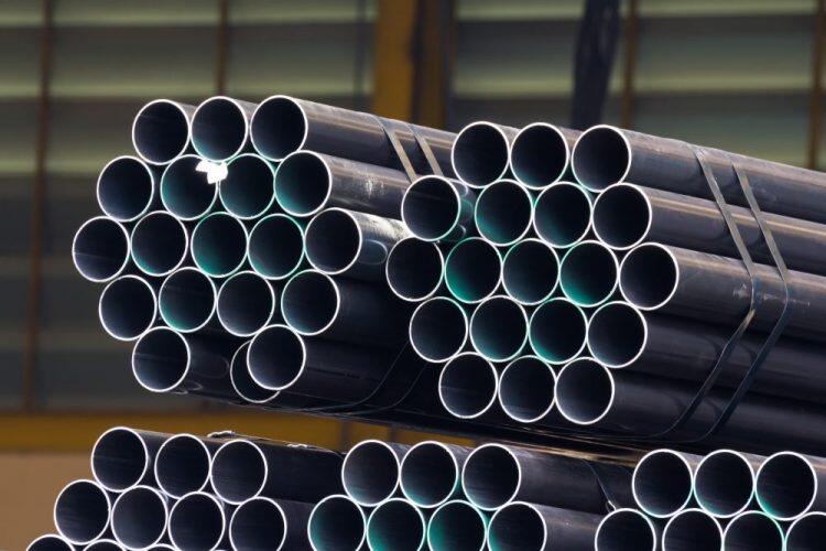 Tianjin United Steel Pipe Co., Ltd company overview - view 2