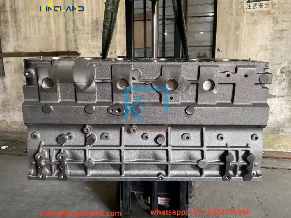 3066 block 212-8566 (3)