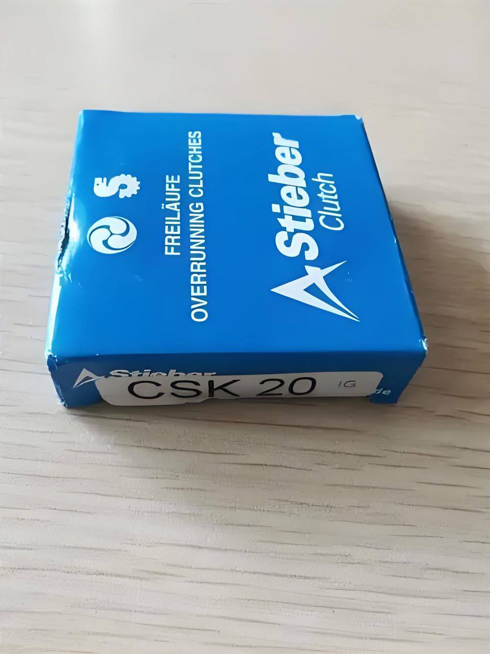 54179932-c9d9-4950-940b-1b8061d90295