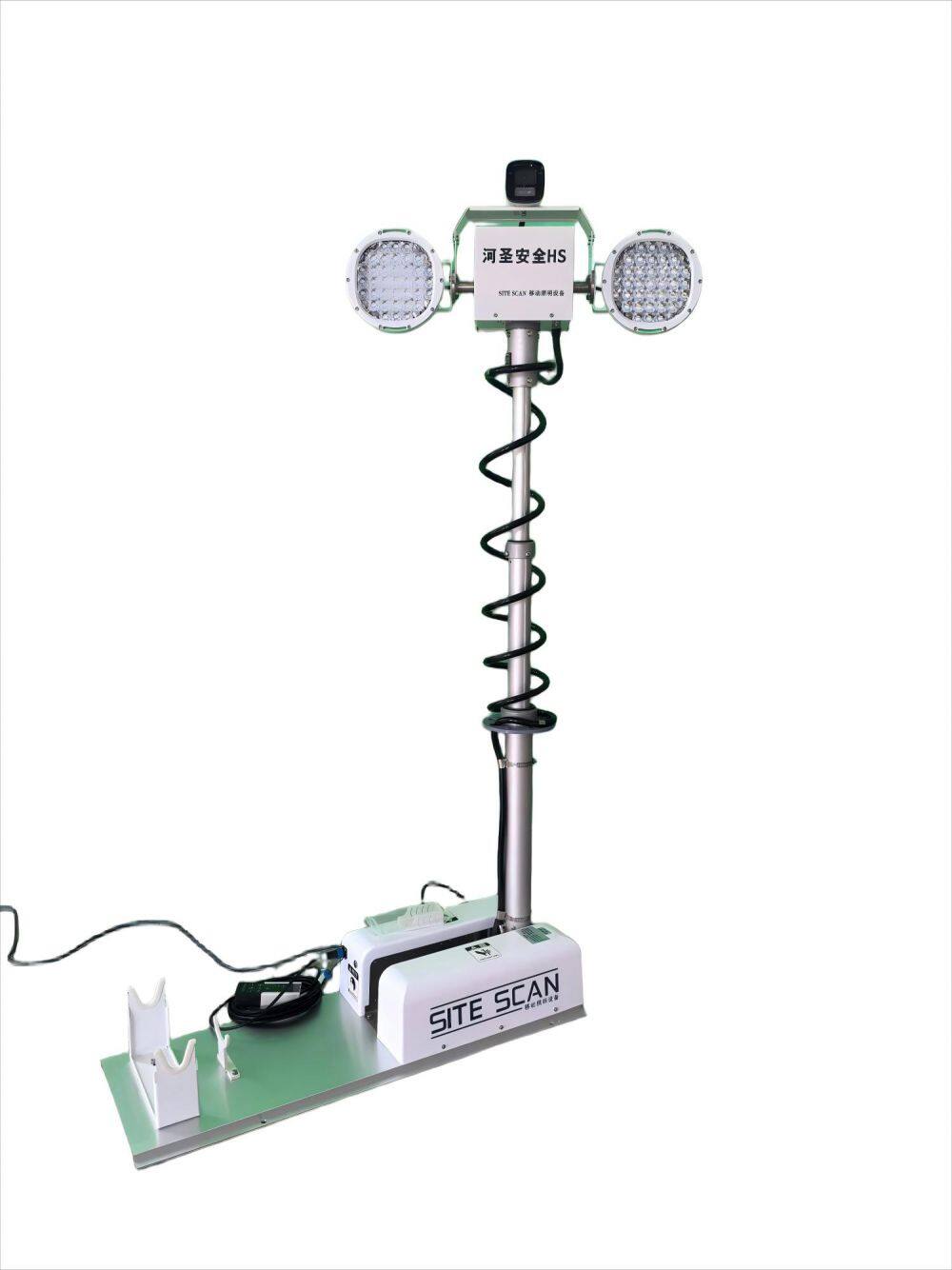 638970037249006805375