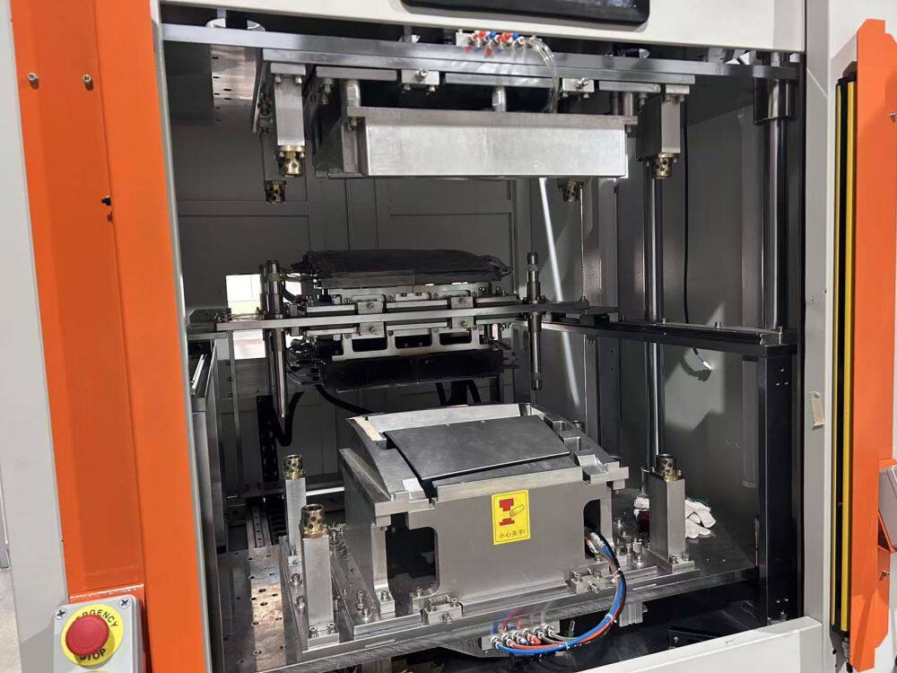 微信图片_20251119092851_401_235