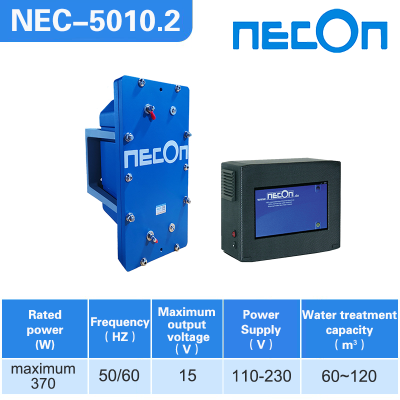 NEC-5010.2触摸屏.png