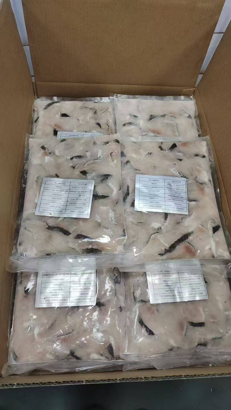 snakehead fish slice (5)