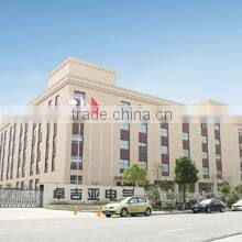 Yueqing Zhuojiya Electric Co., Ltd. company overview - view 1