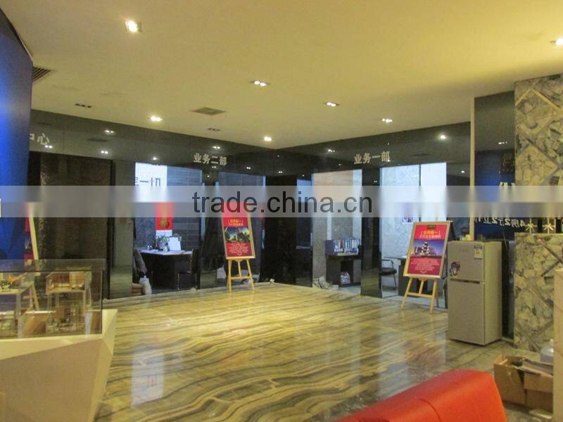 Yingliang Stone (Quanzhou) Co., Ltd. company overview - view 3