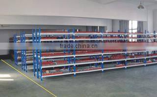 Ningbo Huarui Automation Equipment Co., Ltd. company overview - view 3