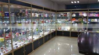 Guangzhou Victory Paper Products Co., Ltd. company overview - view 2