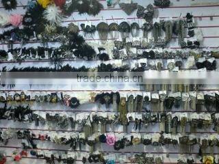 Guangzhou Bao Er De Trading Co., Ltd. company overview - view 3