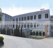 Dongguan City Zhi Heng Mechanical And Electrical Equipment Co., Ltd. company overview - view 2